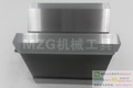 MZG磨床工具配件PIR-GVH1磁性V型台Magnetic V-blockC图片价格